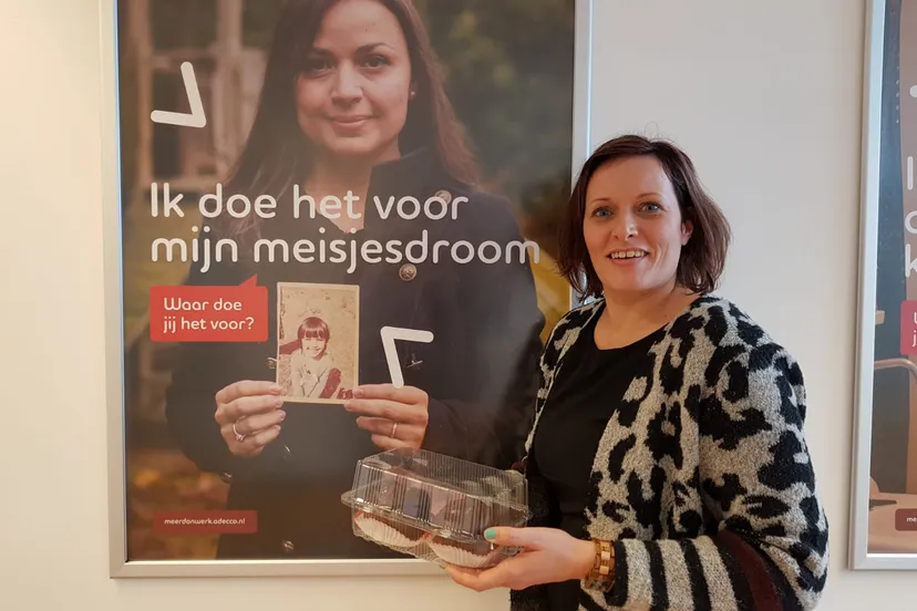 whatsapp image 2019 01 29 at 094249 1