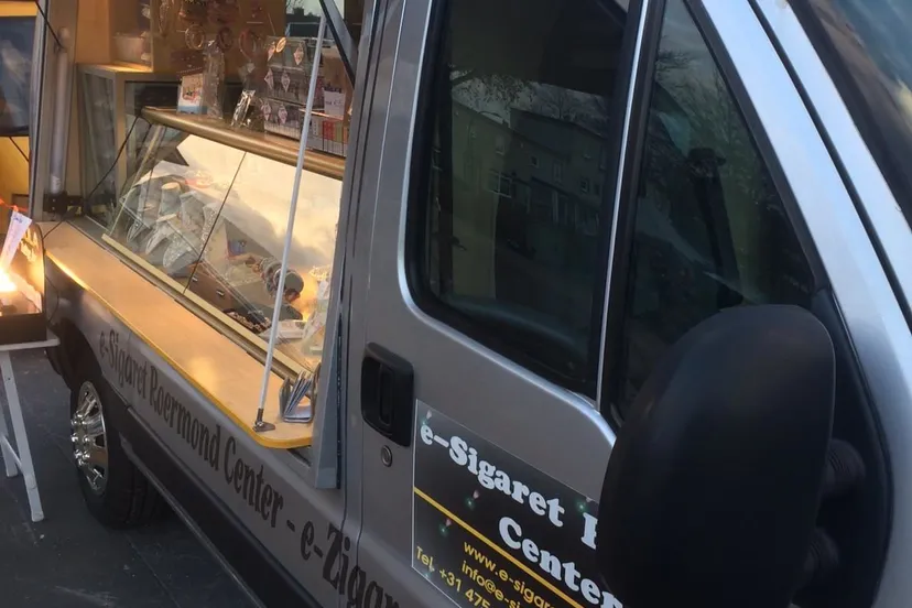 whatsapp image 2019 11 29 at 161828 1 e1586590032413