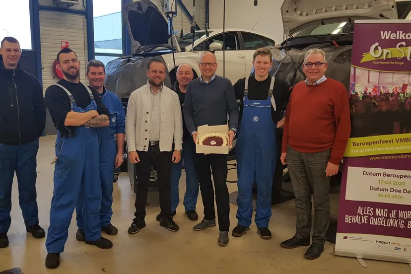 whatsapp image 2020 01 21 at 113654 3