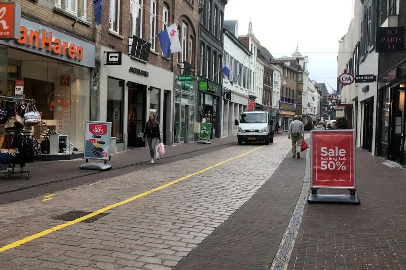 whatsapp image 2020 06 10 at 143651