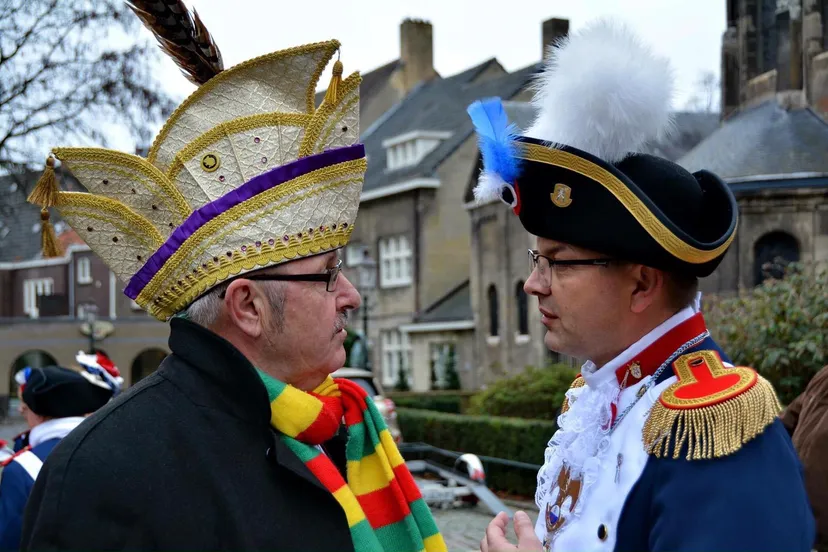 whatsapp image 2020 11 11 at 103621