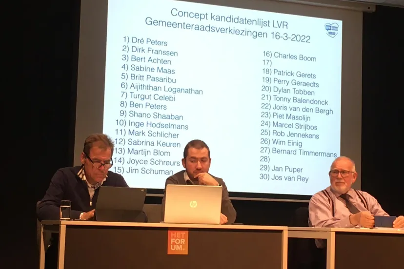 whatsapp image 2021 11 02 at 105129 pm