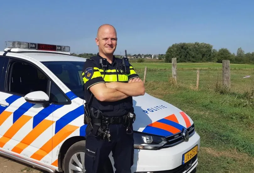 whatsapp image 2021 11 04 at 233428