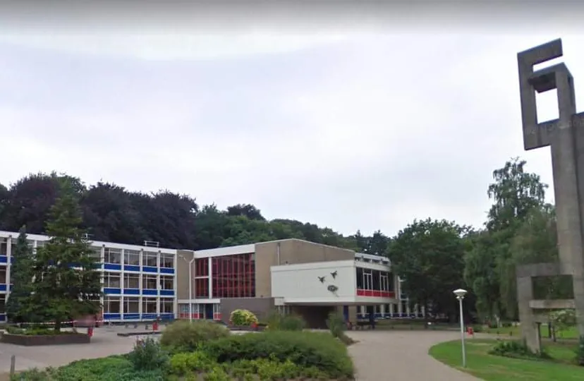 whatsapp image 2022 02 18 at 110654