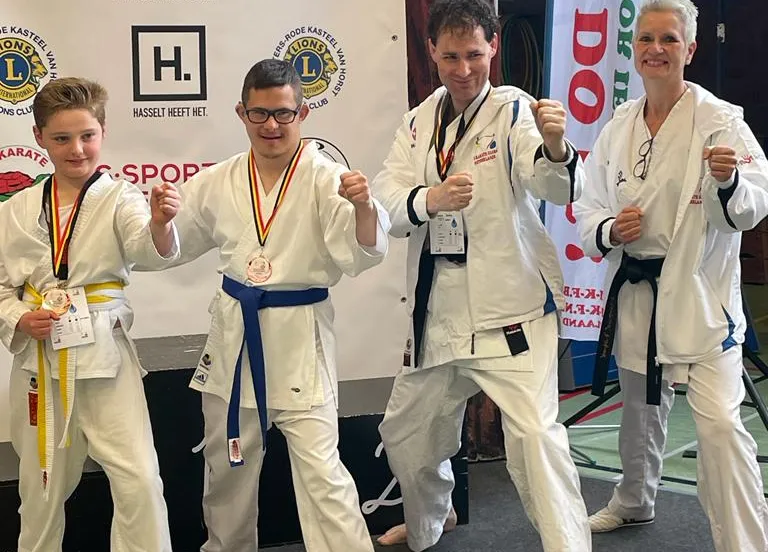 whatsapp image 2022 04 02 at 35107 pm