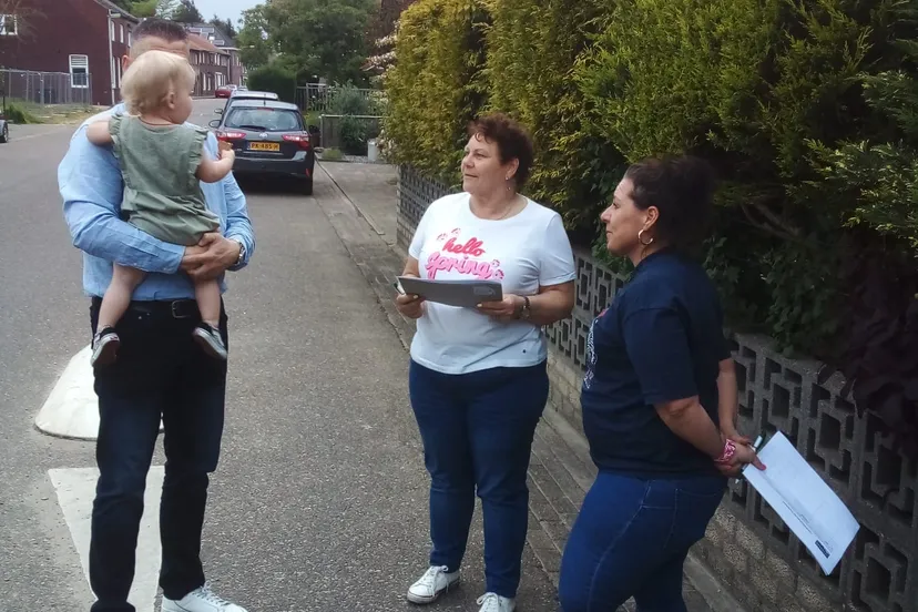 whatsapp image 2022 05 10 at 93048 pm