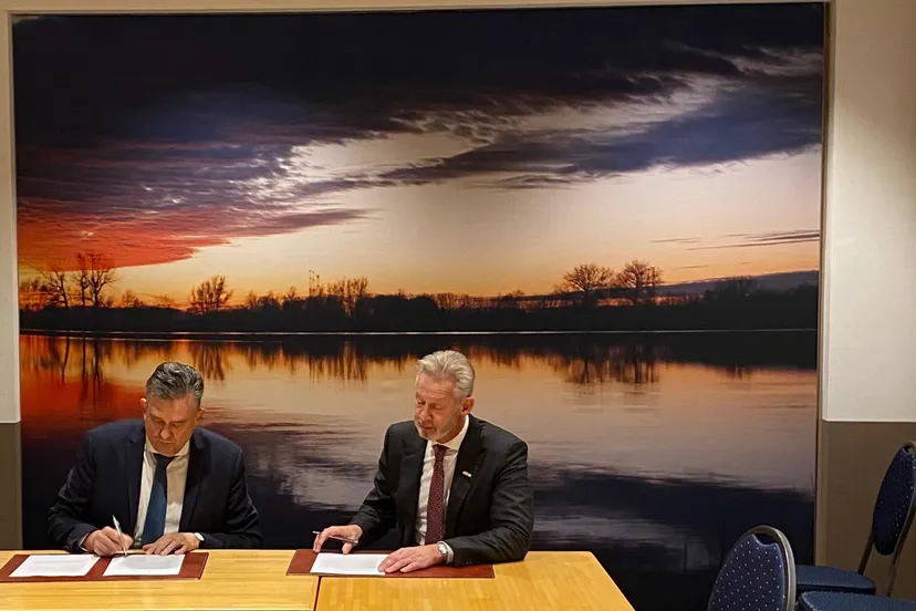 whatsapp image 2022 11 05 at 110501