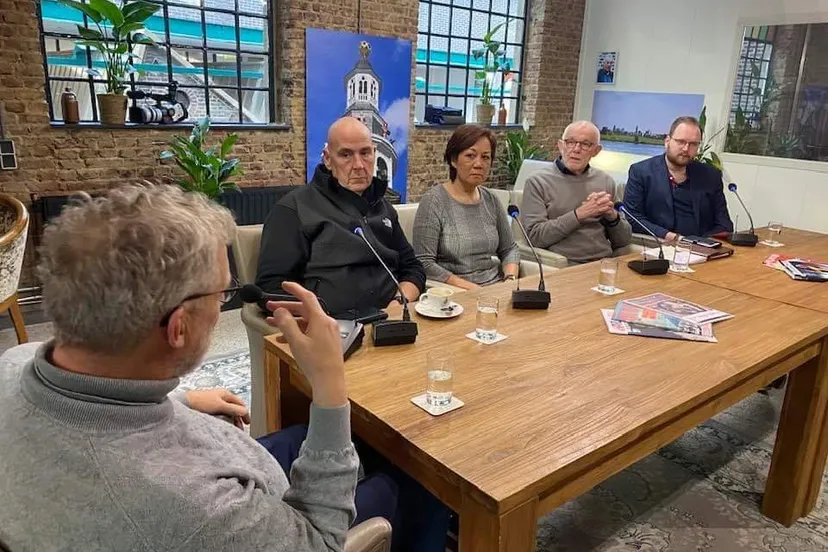 whatsapp image 2022 12 07 at 135812