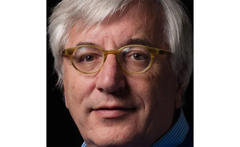 wil rutten waarnemend burgemeester