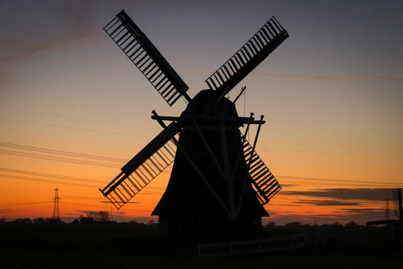 windmill 384622 1920