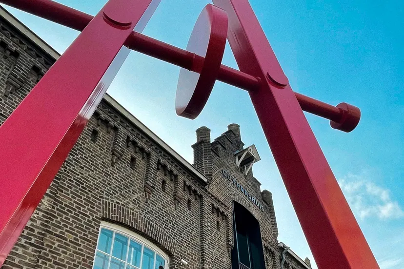 winnaar nick marlow cuypers huis orgineel