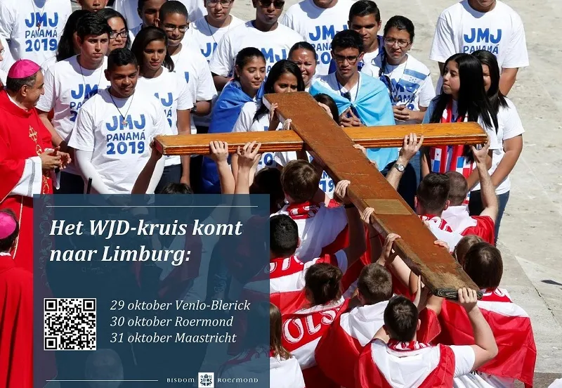 wjd kruislimburg lore