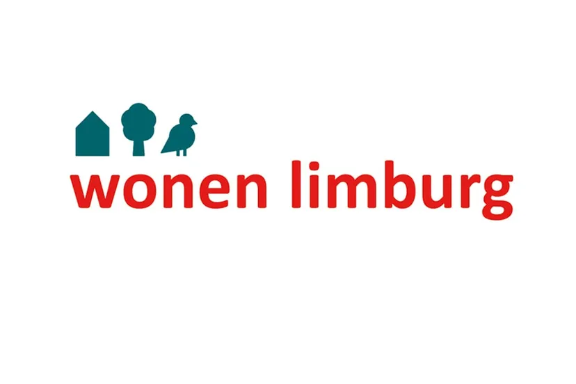 wonen limburg