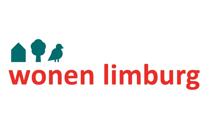 wonen limburg