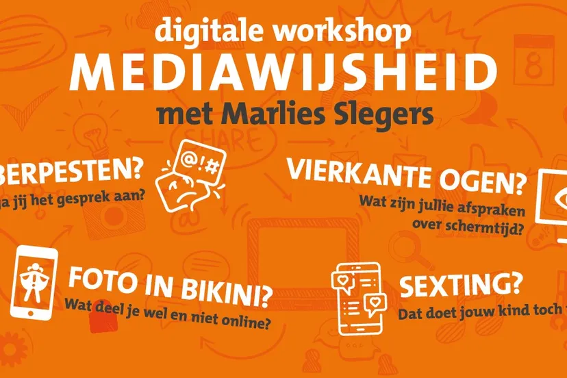workshop mediawijsheid 1200x628px