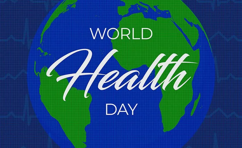 world health day