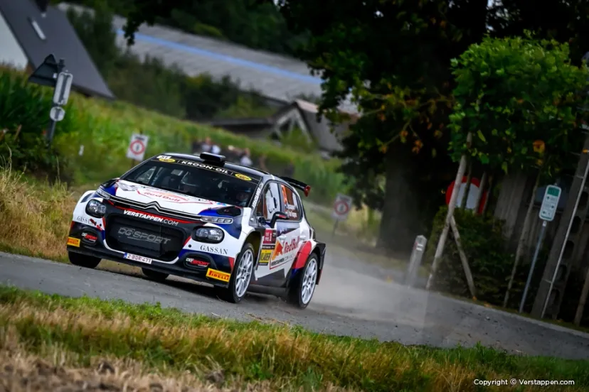 wrc ypres gm 20220819 053 3b