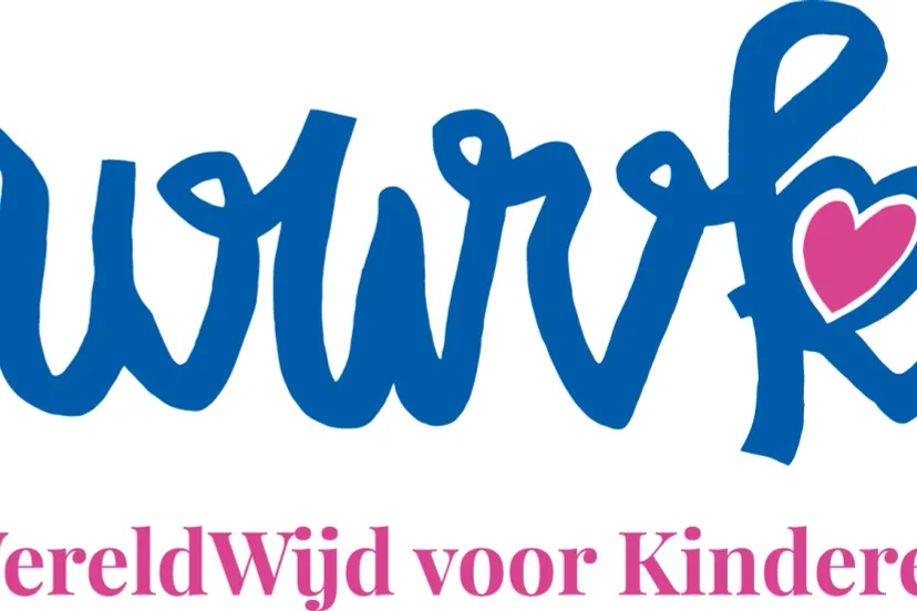 wwvk logo