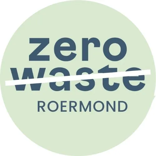 zero waste roermond