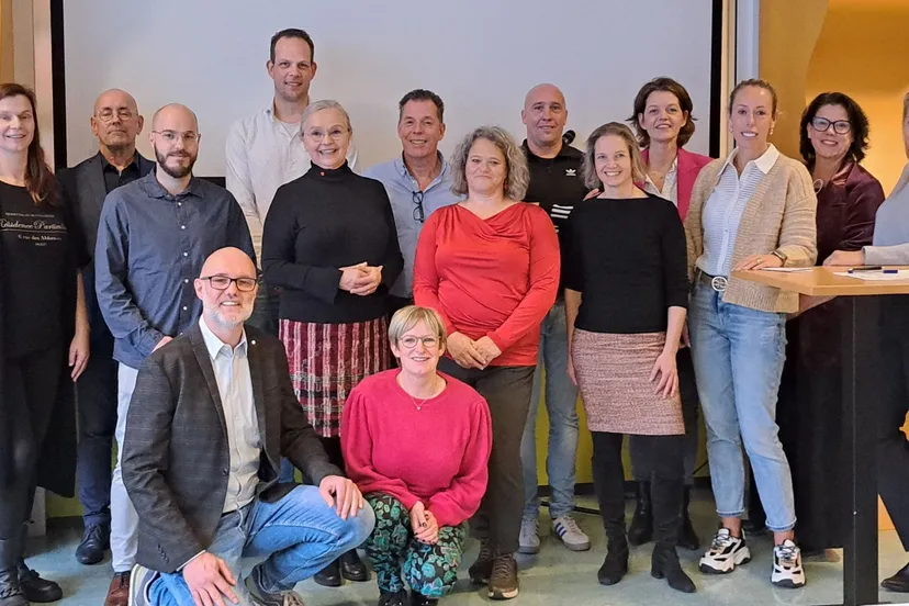 zonder titel 1200 x 628 px 1920 x 1080 px