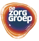 zorggroep