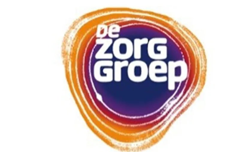 zorggroep