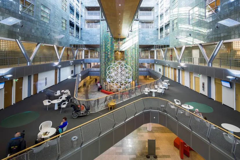 zuyderland reguliere zorg 1