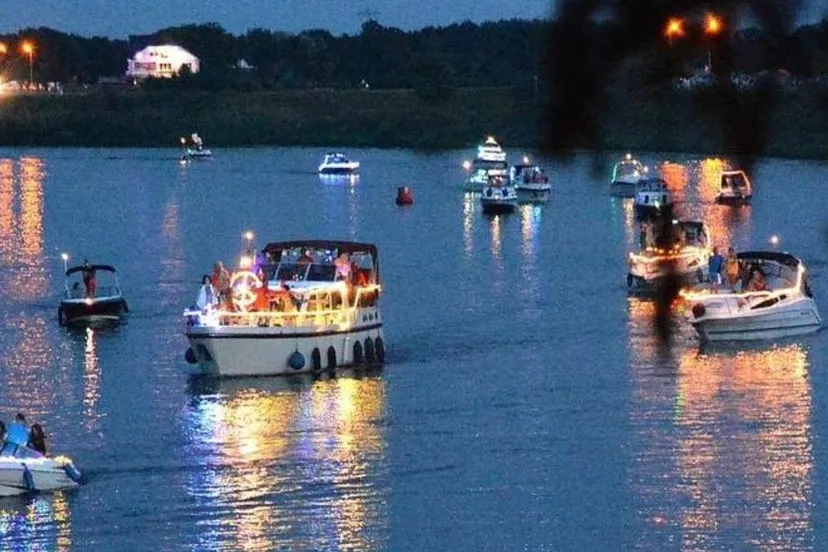 candlelight tochtmaaseik