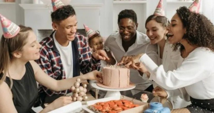 greetz onderzoek kringverjaardag