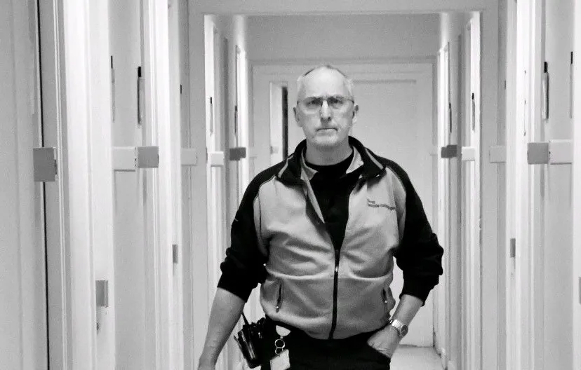 lezing vrouwendetentie