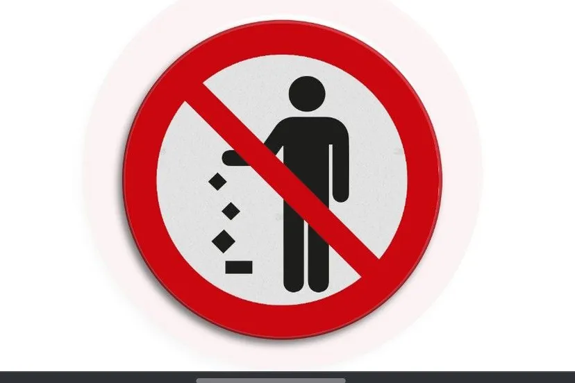 screenshot 20240803 183930 chrome