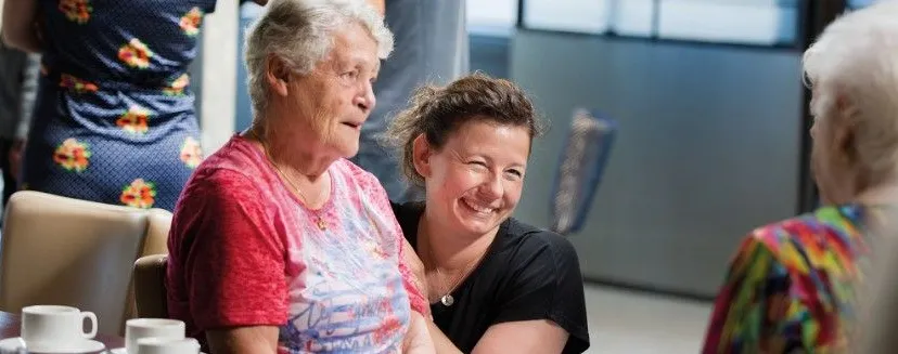 seniorvriendelijk roermond