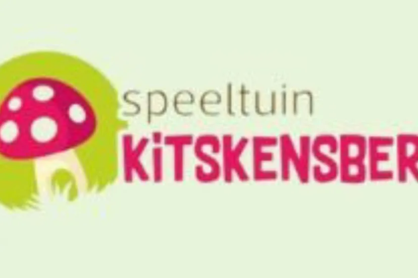 speeltuin kitskensberg