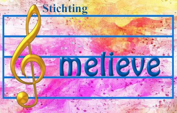 stichting melieve