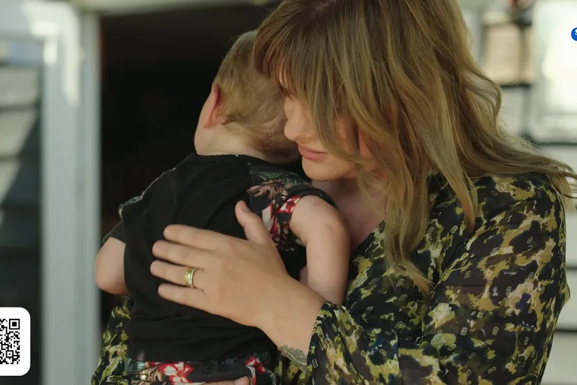 th rmntv fundraising willany ziekte van alexander 12 08 2024