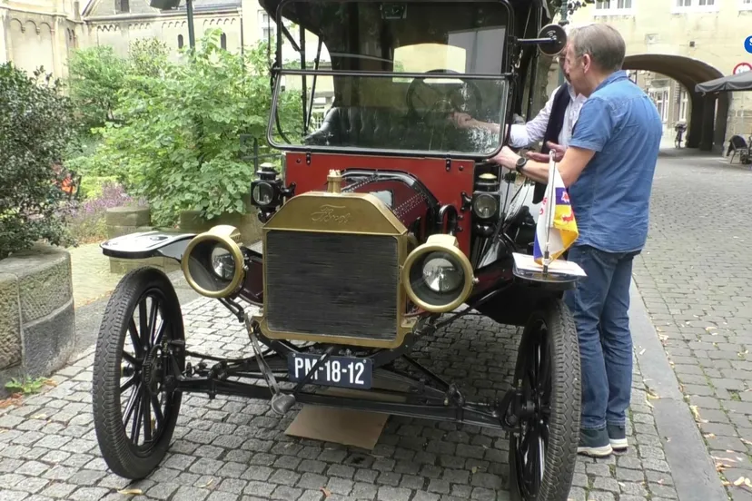 th rmntv oldtimer evenement munsterplein 05 08 2024