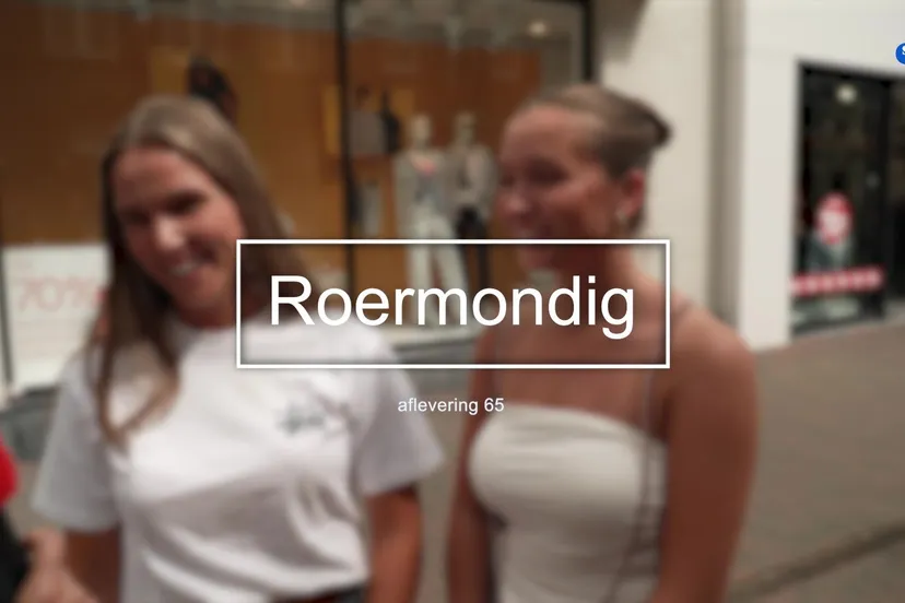 th rmntv roermondig volgt u de olympische spelen 31 07 2024