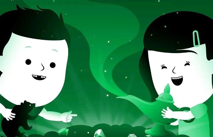 theatershow loulou lou