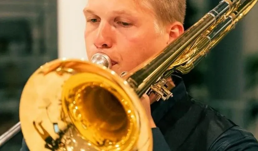 trombonedocent eci gezocht