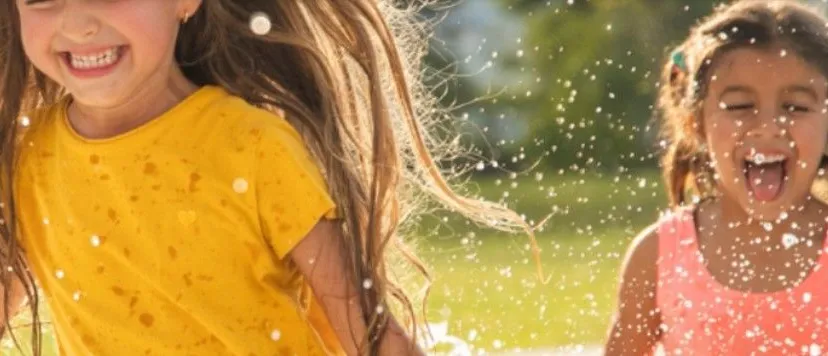 waterspel cuypershuis