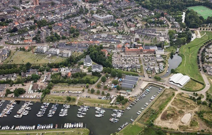 20230719 luchtfotos 100 1