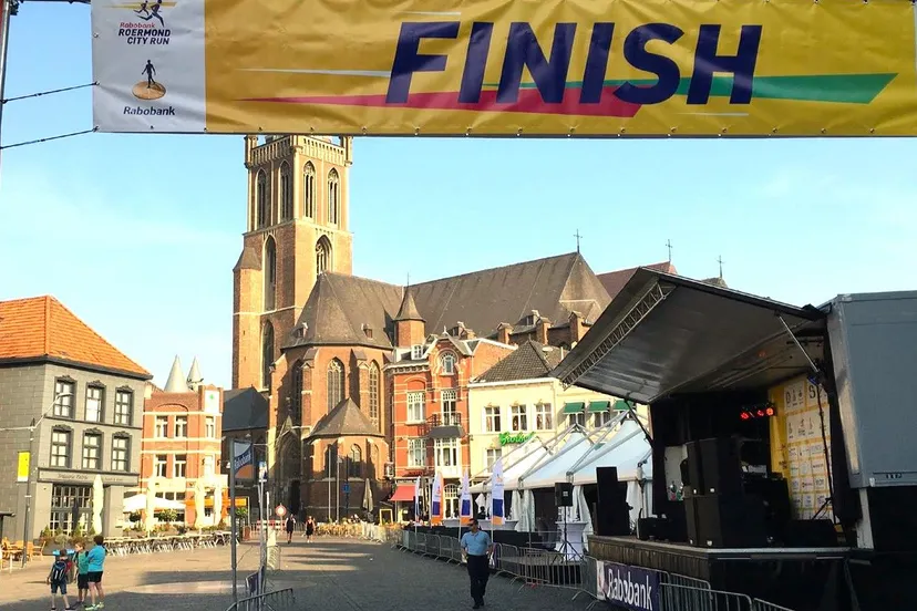 35156908 1686343591415379 2693132588389761024 n