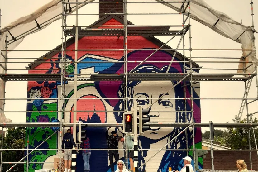 458581129 8906554336039509 8281426809129033803 n