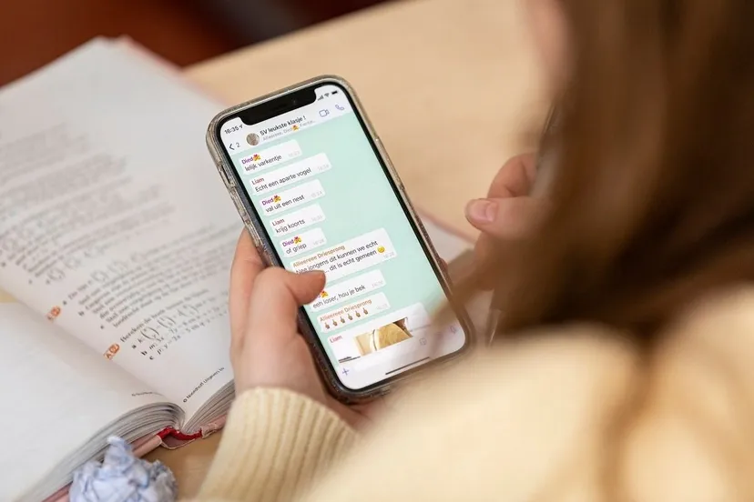 459250675 834132648899743 618689977767880957 n 3