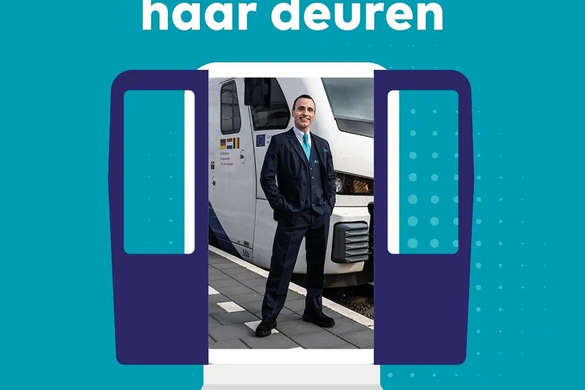 459787998 18241148875273704 5825249032476971718 n