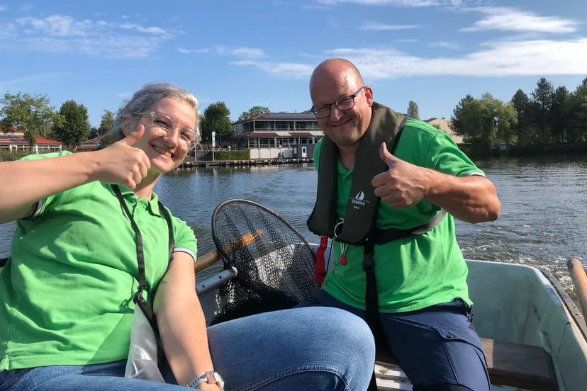 460966052 518599264125381 4730455719760826359 n 1