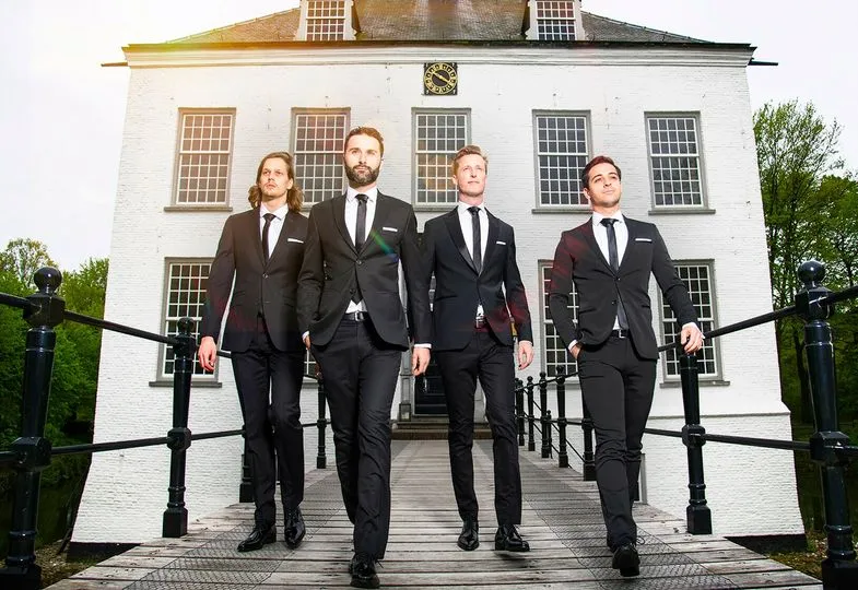 461166456 526568410119356 4170200077010712933 n 1