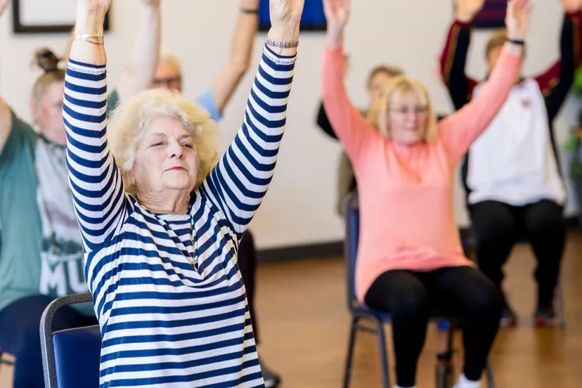 461591296 1089305326531824 3141767658939894674 n