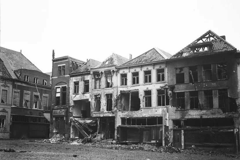 a5724628 3730 4442 a4a0 57bb541a0859