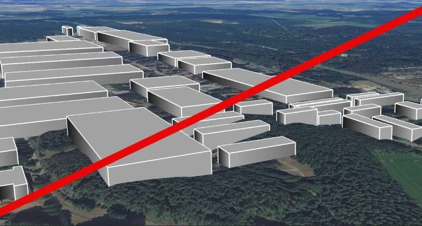 bestemmingsplan raf elmpt